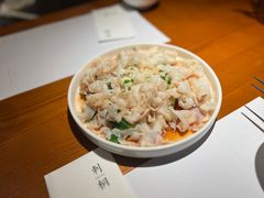 -宋小谨(惠安禹洲店)