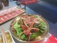 -棒小伙·齐齐哈尔烤肉(龙茗路店)