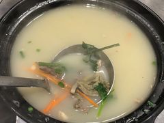 -蒙乡烤全羊·烤羊腿(京溪同和店)