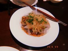-小南洋海景餐厅(深圳湾店)
