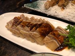 -度小月(百老汇美食街店)