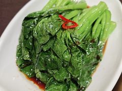 -湖北三五醇酒店·35年新楚菜