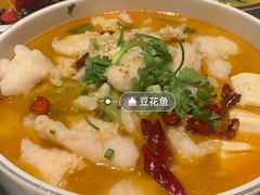 -花千醉(新街口店)
