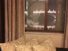 -乌镇望津里精品酒店