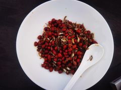 -正德楼果木烤鸭·渔家菜(东港店)