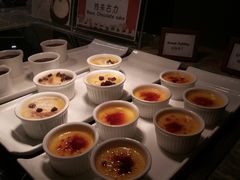 -白天鹅宾馆·流浮阁咖啡厅