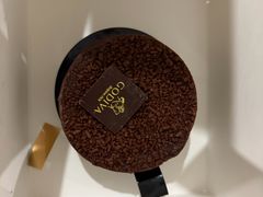 -GODIVA(久光百货店)