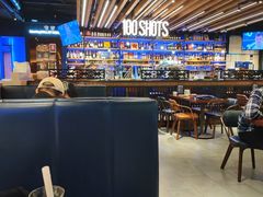 -bluefrog蓝蛙(悠唐购物中心店)