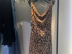 -ZARA HOME(天环广场店)