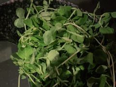-新哥老官·畅吃123·美蛙世界(苏宁广场店)