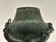 -旅顺博物馆