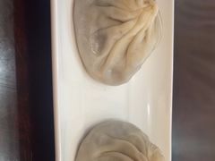 -锡笼记·无锡小笼(常熟万达店)
