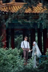 -薇喜影像艺术中心 ART PHOTO