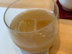 梅子酒-鮨一日本料理旗舰店(总店)