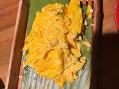 -云雪丽·纳西庭院·现炒云南菜(古城南门店)