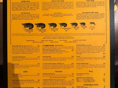 -Ministry of Crab(科伦坡店)