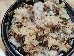 -煲来饱去冷水鱼