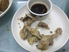 -状元楼(金溪路店)