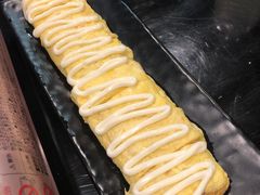 -炙韩料理·部队锅专门店