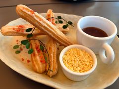 -Calix&Lay's(新天地店)