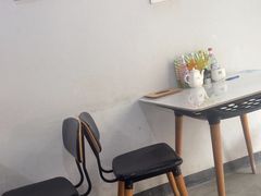 -九点小吃·安吉特色