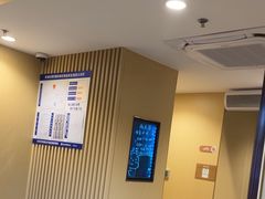 -海底捞火锅(宇飞大厦店)
