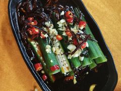 -聚味瞿记·龙虾堂(树木岭店)