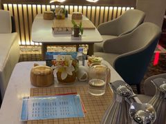 -华夏良子·足道SPA艾灸(翠微店)