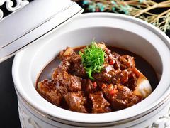 -飶香居(省博物馆店)