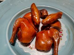 -陶陶居酒家(龙之梦店)