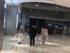 -宝龙城(杭州滨江店)