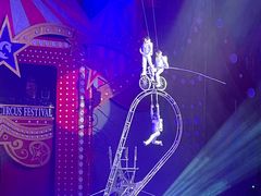 -珠海横琴长隆《卡卡虎奇遇记》