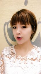 -OnHair Salon