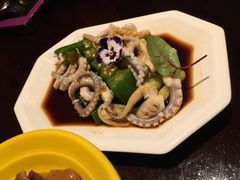 -厦门威斯汀酒店