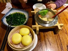 -我茶人文茶馆