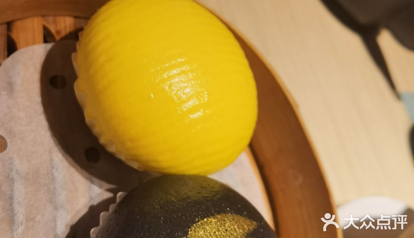 新年在茶港 现啫啫啫鸡