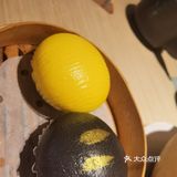 新年在茶港 现啫啫啫鸡