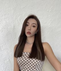 -G-SAGA形象设计