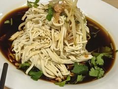 -柳湖茶坊(柳湖店)