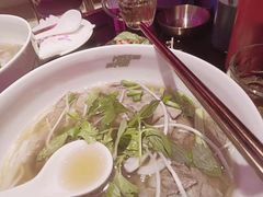 -MISS PHO·觅粉·越南粉实验室(保利文化广场店)