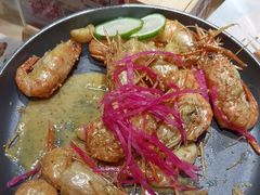 -谭十三大排档·18年老字号(船山路总店)