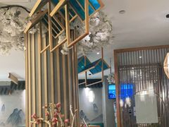 -村上一屋(望京店)