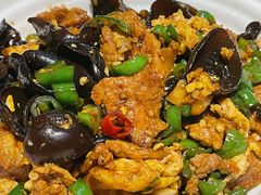 农家一碗香-常株潭·湖南菜(蛇口店)