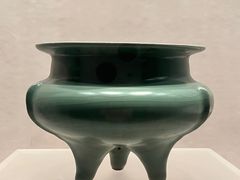 -四川宋瓷博物馆