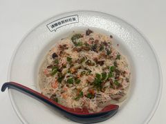 -元气寿司(八号仓店)