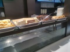 -护国寺小吃(安定门店)