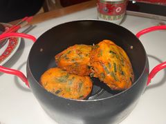 -味福记·江西小炒·南昌小吃(青山湖万达店)