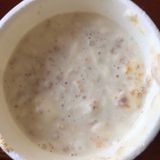 茶百道