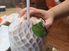 -丰卓会海鲜自助(中润大道店)