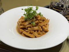 -宁波石浦大饭店(新材料城店)